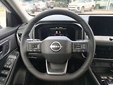 Nissan X-Trail E-POWER e-4ORCE TEKNA SKLADEM - náhled 15