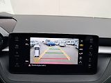 Škoda Fabia (2024) IV Top Selection 1.0 TSI / 85 - náhled 11
