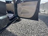 Jeep Grand Cherokee 3.0CRDi 4x4 250PS LIMITEED TOP - náhled 135