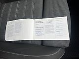 Opel Insignia (2015) 2.0CDTI 120KwAT Virtual cocpit - náhled 23