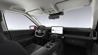 Hyundai Ioniq 3 ECO SELECT CLIMATE - fotka 6 z 8
