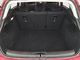 Fiat Tipo (2016) 1.4 T-Jet, Navi, Tempomat - náhled 14