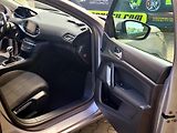 Peugeot 308 96kW,CZ,1maj,SERV.KNIHA       - náhled 22