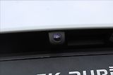 Kia Sportage 1,6 CRDi  ČR,EXCLUSIVE,ZÁRUKA - náhled 29