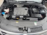 Volkswagen CC (2015) 2.0 TDi 4x4,DSG - náhled 34