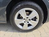 Škoda Rapid 1,0 TSi 70KW Ambition + NAVI T - náhled 36