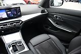 BMW Řada 3 320d xDrive M-SPORT   - náhled 25