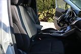 Mitsubishi Eclipse Cross 1,5 4x4, Automat, 51000KM - náhled 40