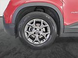 Jeep Avenger (2025) 1.2 Turbo - náhled 15