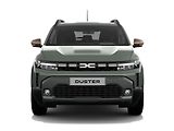 Dacia Duster (2026) Extreme Mild Hybrid 140 - náhled 1