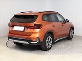 BMW X1 (2023) xDrive23d - náhled 4