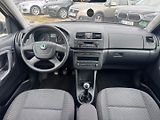 Škoda Roomster (2011) 1,6 TDI 77 KW KILOMETRY TAŽNÉ - náhled 24