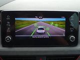 Škoda Scala (2024) 1,0TSi /70kW Selection Drive - náhled 19