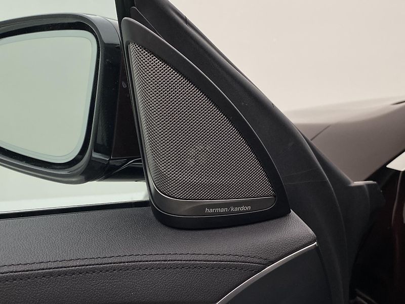 BMW Řada 6 640i GT Luxury Line REZERVACE - fotka 30 z 71