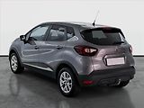 Renault Captur (2019) 0.9 TCe, Navi, Tempomat - náhled 3
