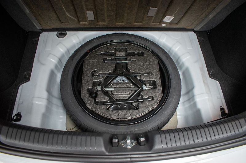 Hyundai i30 N  2.0T-GDI PERF*REMUS*ČR*DPH - fotka 46 z 48