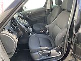 Škoda Yeti (2015) 1.4 TSi, Style, DSG - náhled 9