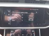 Audi A6 (2021) Avant 2.0 TDi Quattro - náhled 18