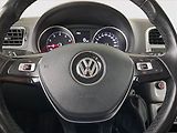 Volkswagen Polo (2017) 1.2 TSI - náhled 17
