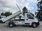 Fiat Ducato (2021) 2.3TDi zánovní sklápěč  - náhled 4