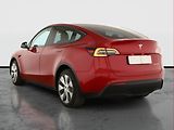 Tesla Model Y (2022) Long Range AWD 79kWh, SoH 91% - náhled 3
