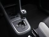Škoda Citigo 1.0 MPI 55kW Automat CZ Sound - náhled 18
