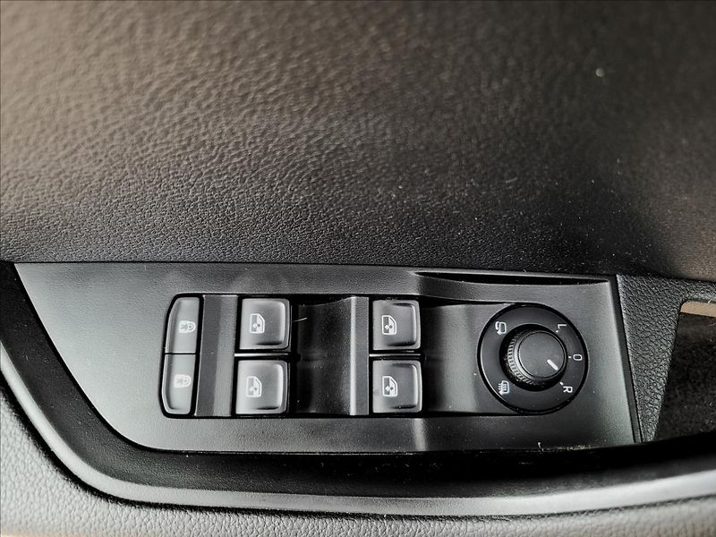 Škoda Superb 1,4 TSI,PHEV,DSG,Clever - fotka 37 z 49