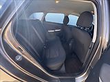 Kia Ceed 1,6 GDi 99 kw ČR 1. maj. servi - náhled 22
