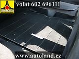 Ford Focus (2002) VOLAT 602 696111 - náhled 4