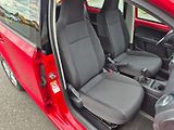 Škoda Citigo (2014) Elegance 1.0 MPI 44 kW 5°manuá - náhled 17