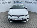 Volkswagen Golf (2021) Com. VIII 2.0TDi STYLE! ČR+1.m - náhled 1