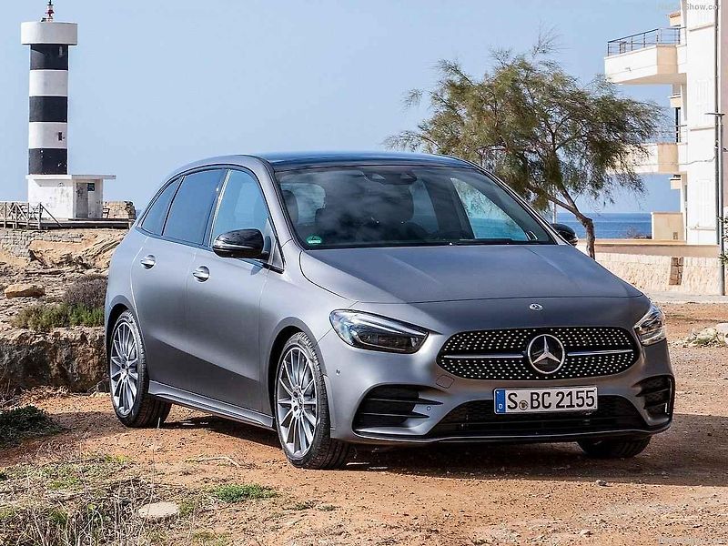 Žebříček TÜV má v popředí řadu modelů koncernu VW.