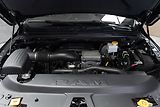 Dodge RAM 5.7 HEMI*LIMITED*AIR*LPG*ČR 1M - náhled 40