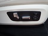 BMW X5 (2019) 3.0 da,X-Line,INDIVIDUAL,Laser - náhled 22