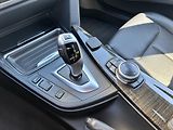 BMW Řada 3 320d 135kW xDrive - náhled 22