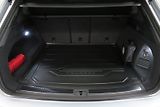 Volkswagen Touareg (2026) NEW Final Edition R Line 210kW - náhled 47