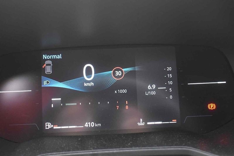 Mitsubishi Colt je příjemným zpestřením na trhu s malými auty