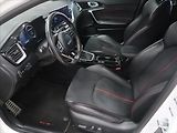 Kia ProCeed 1,6 T-GDI GT 150KW CZ TOP STAV - náhled 11