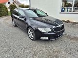 Škoda Superb (2011) 2.0 TDI Serviska Rozvody - náhled 29