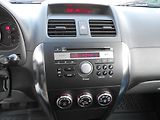 Suzuki SX4 1,6i 79kW 4X4 ČR - náhled 10