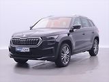 Škoda Kodiaq 2,0 TDI DSG 4x4 L&K DPH CZ 1Ma - náhled 2