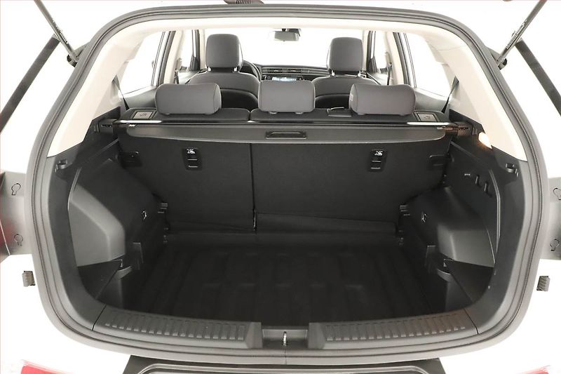 SsangYong Korando (2025) 1.5 T-GDI - fotka 14 z 15