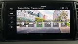 Škoda Karoq 2.0 TDI DSG 4x4 Sportline Excl - náhled 29