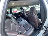 Volvo V50 1.6D 80kW*KŮŽE*VÝHŘEV*HANDSFRE - náhled 21