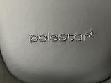 Volvo V60 POLESTAR Limited Edition, ČR - náhled 36