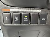 Mitsubishi Outlander 2,3 D Instyle+ 7.míst - náhled 14
