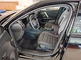 Citroën C4 (2025)  MAX Hybrid 145k Automatic - náhled 7