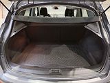 Nissan Qashqai (2012) 1.6i, ČR, AT, navi - náhled 7
