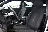 Hyundai Tucson 1.7CRDi 85kW ČR 1.MAJ 2xPNEU - náhled 12