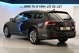 Volkswagen Passat (2023) 2.0 LED ACC VIRTUAL Tažné kame - náhled 7